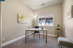 1121 Haven St, Martinez, CA 94553 - Photo 19