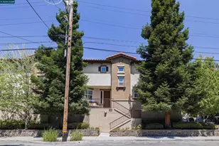 1121 Haven St, Martinez, CA 94553 - Photo 25
