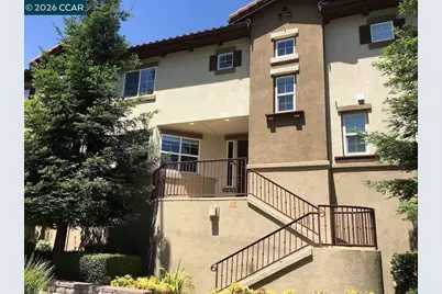 1121 Haven St, Martinez, CA 94553 - Photo 23
