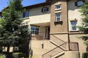 1121 Haven St, Martinez, CA 94553 - Photo 23