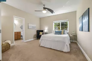 1121 Haven St, Martinez, CA 94553 - Photo 15