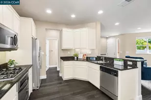 1121 Haven St, Martinez, CA 94553 - Photo 13