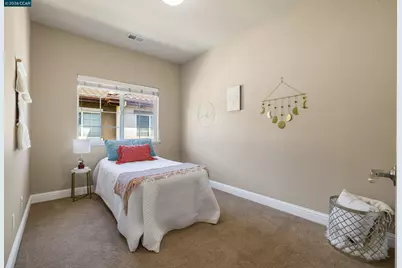 1121 Haven St, Martinez, CA 94553 - Photo 21