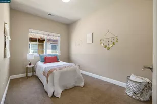 1121 Haven St, Martinez, CA 94553 - Photo 21