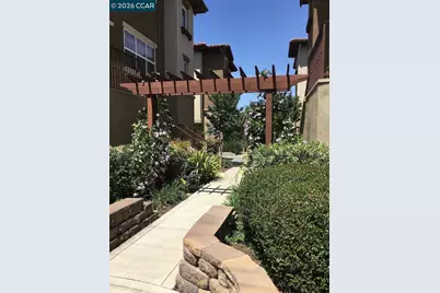 1121 Haven St, Martinez, CA 94553 - Photo 27