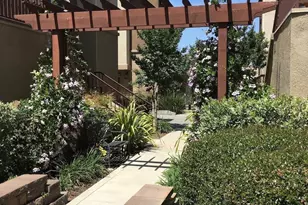 1121 Haven St, Martinez, CA 94553 - Photo 27