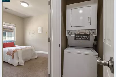 1121 Haven St, Martinez, CA 94553 - Photo 19