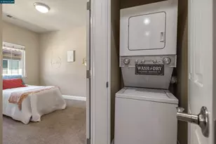 1121 Haven St, Martinez, CA 94553 - Photo 19