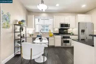 1121 Haven St, Martinez, CA 94553 - Photo 9