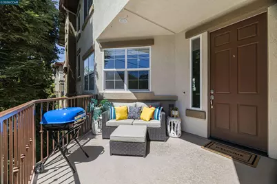 1121 Haven St, Martinez, CA 94553 - Photo 23