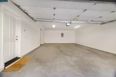 1121 Haven St, Martinez, CA 94553 - Photo 25