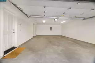 1121 Haven St, Martinez, CA 94553 - Photo 25