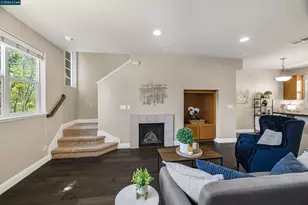 1121 Haven St, Martinez, CA 94553 - Photo 7