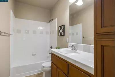 1121 Haven St, Martinez, CA 94553 - Photo 17