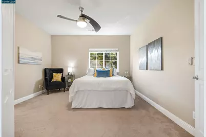 1121 Haven St, Martinez, CA 94553 - Photo 13