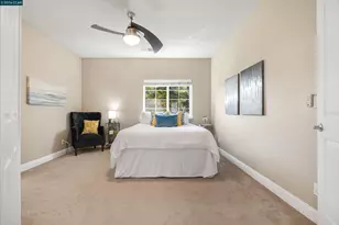 1121 Haven St, Martinez, CA 94553 - Photo 13