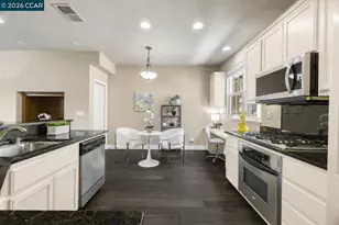 1121 Haven St, Martinez, CA 94553 - Photo 9