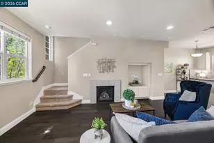 1121 Haven St, Martinez, CA 94553 - Photo 7