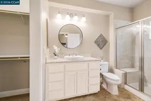 1121 Haven St, Martinez, CA 94553 - Photo 17