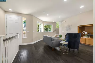 1121 Haven St, Martinez, CA 94553 - Photo 5