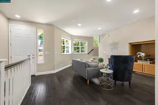 1121 Haven St, Martinez, CA 94553 - Photo 5