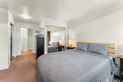 10430 Voltaire Ave, Oakland, CA 94603 - Photo 9