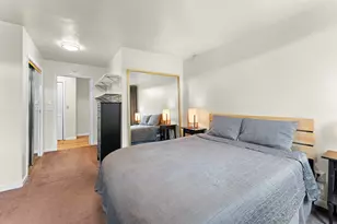 10430 Voltaire Ave, Oakland, CA 94603 - Photo 9