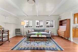 10430 Voltaire Ave, Oakland, CA 94603 - Photo 1