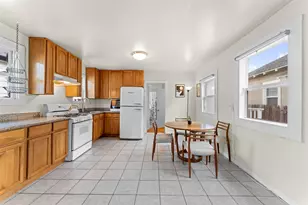 10430 Voltaire Ave, Oakland, CA 94603 - Photo 5