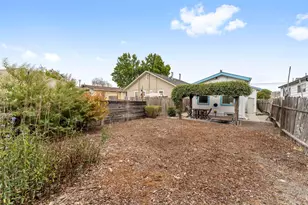 10430 Voltaire Ave, Oakland, CA 94603 - Photo 15