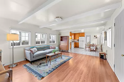 10430 Voltaire Ave, Oakland, CA 94603 - Photo 3