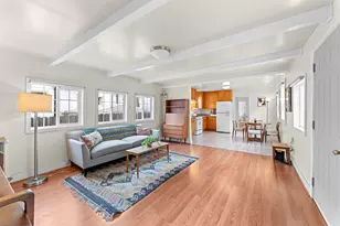 10430 Voltaire Ave, Oakland, CA 94603 - Photo 3