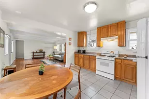 10430 Voltaire Ave, Oakland, CA 94603 - Photo 7