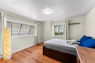 10430 Voltaire Ave, Oakland, CA 94603 - Photo 13