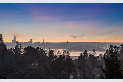 6194 Mazuela Dr, Oakland, CA 94611 - Photo 57