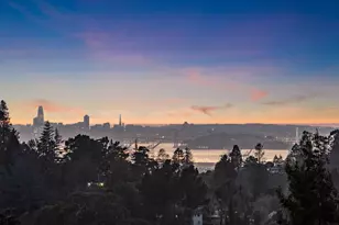 6194 Mazuela Dr, Oakland, CA 94611 - Photo 57