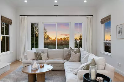 6194 Mazuela Dr, Oakland, CA 94611 - Photo 53