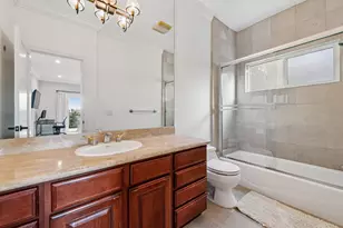 6194 Mazuela Dr, Oakland, CA 94611 - Photo 47