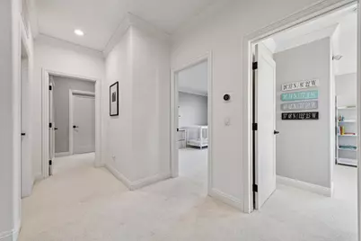 6194 Mazuela Dr, Oakland, CA 94611 - Photo 41