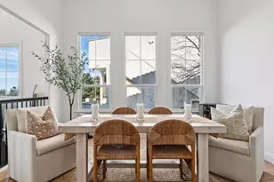 6194 Mazuela Dr, Oakland, CA 94611 - Photo 7