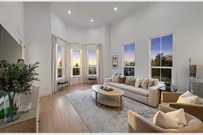 6194 Mazuela Dr, Oakland, CA 94611 - Photo 51