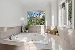 6194 Mazuela Dr, Oakland, CA 94611 - Photo 39