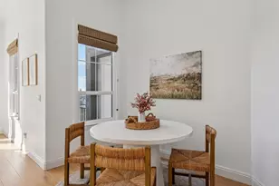 6194 Mazuela Dr, Oakland, CA 94611 - Photo 15