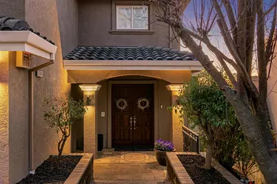 6194 Mazuela Dr, Oakland, CA 94611 - Photo 59