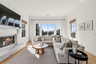 6194 Mazuela Dr, Oakland, CA 94611 - Photo 19