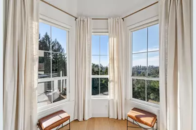 6194 Mazuela Dr, Oakland, CA 94611 - Photo 11