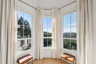 6194 Mazuela Dr, Oakland, CA 94611 - Photo 11