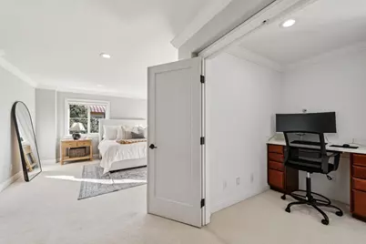 6194 Mazuela Dr, Oakland, CA 94611 - Photo 31