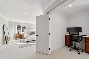 6194 Mazuela Dr, Oakland, CA 94611 - Photo 31