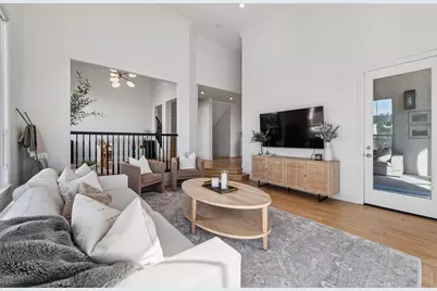 6194 Mazuela Dr, Oakland, CA 94611 - Photo 9